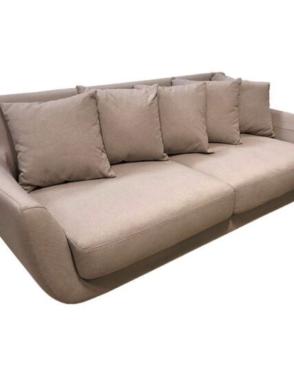 Sofa Tame 3S