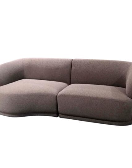 Sofa Seccional Moussy