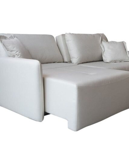 Loveseat/Sofacama Boris