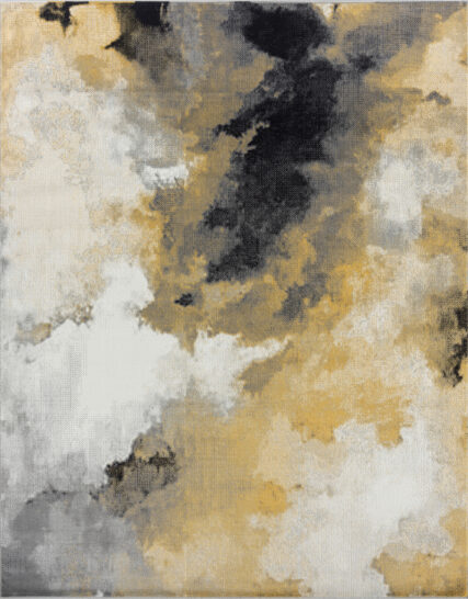 TIMELESS TML 1211 5x8