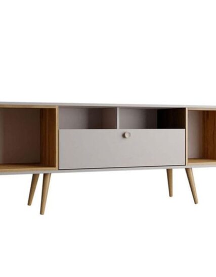 TV Stand Rack Larsen 160