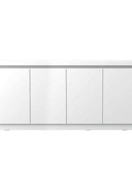 Buffet Truzzi 160 cm