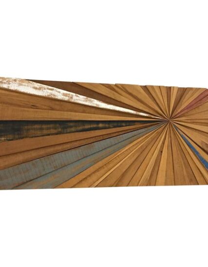 Walldecor Madera Fugaz