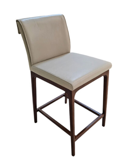 SILLA DE BAR ECHELON