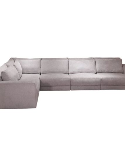 Modular Anabel Bestie 5 pcs