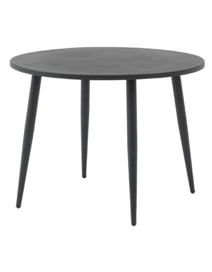 Mesa de Comedor Arellan