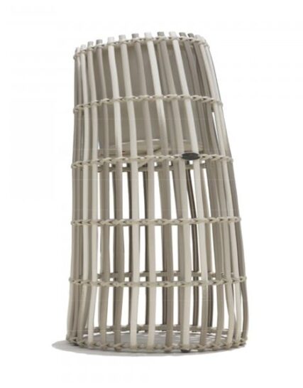 Cyclone Planter Medium