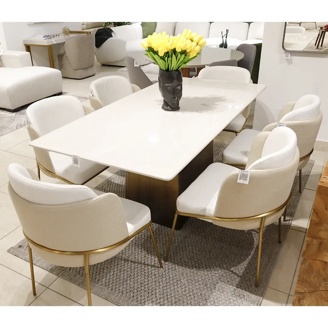 Silla de Comedor Shoma - Image 5