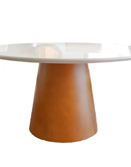 Mesa de Comedor Dallcone 140D