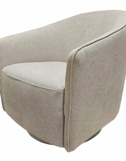 Silla Poltrona Mecedora Momma