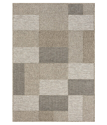 OSLOCITE 82114TBN5070