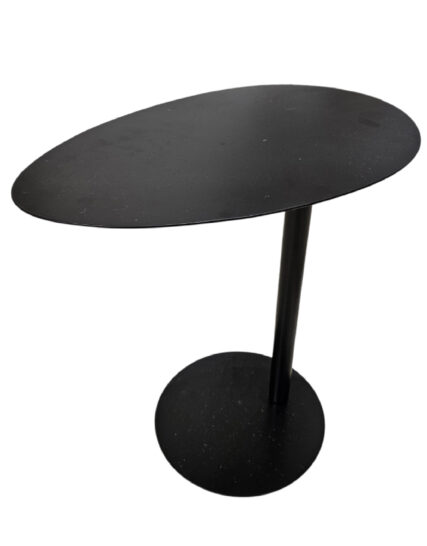 Side Table Avli