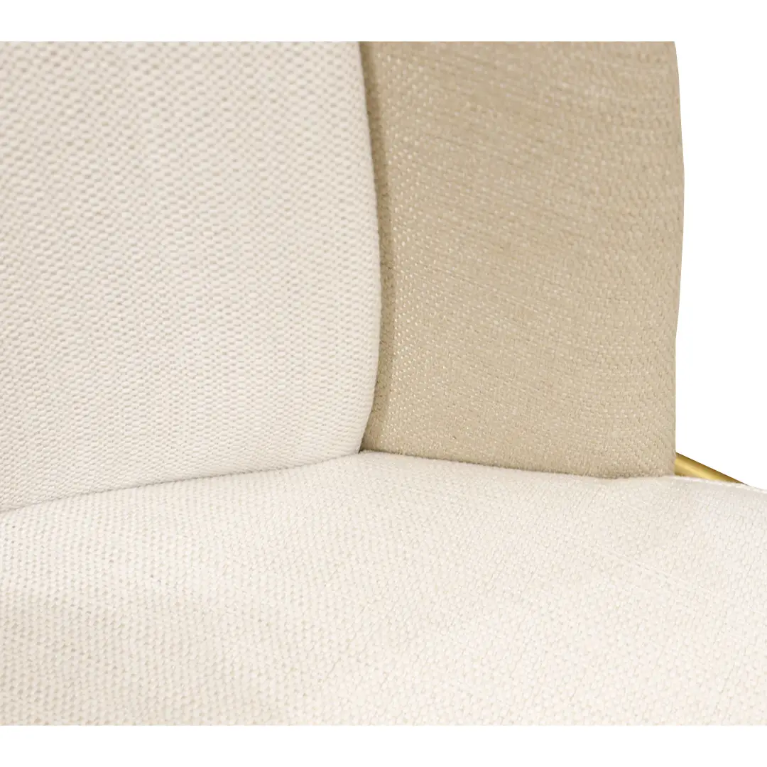 Silla de Comedor Shoma - Image 4