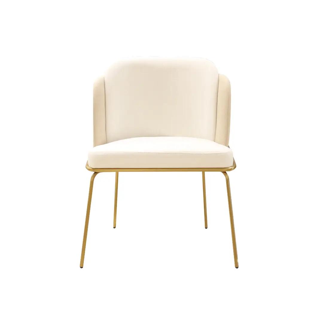 Silla de Comedor Shoma - Image 2