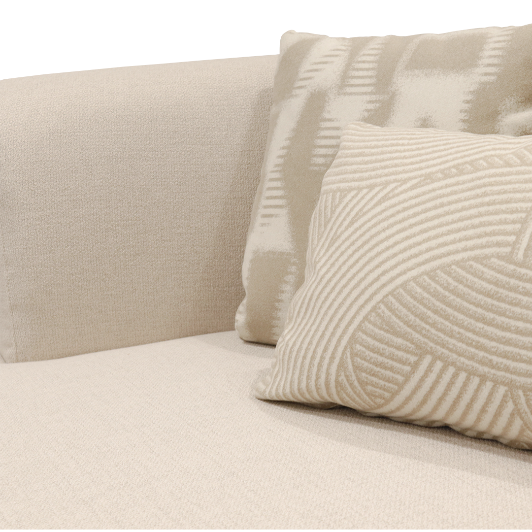 Sofá Seraphic Seccional - Image 4