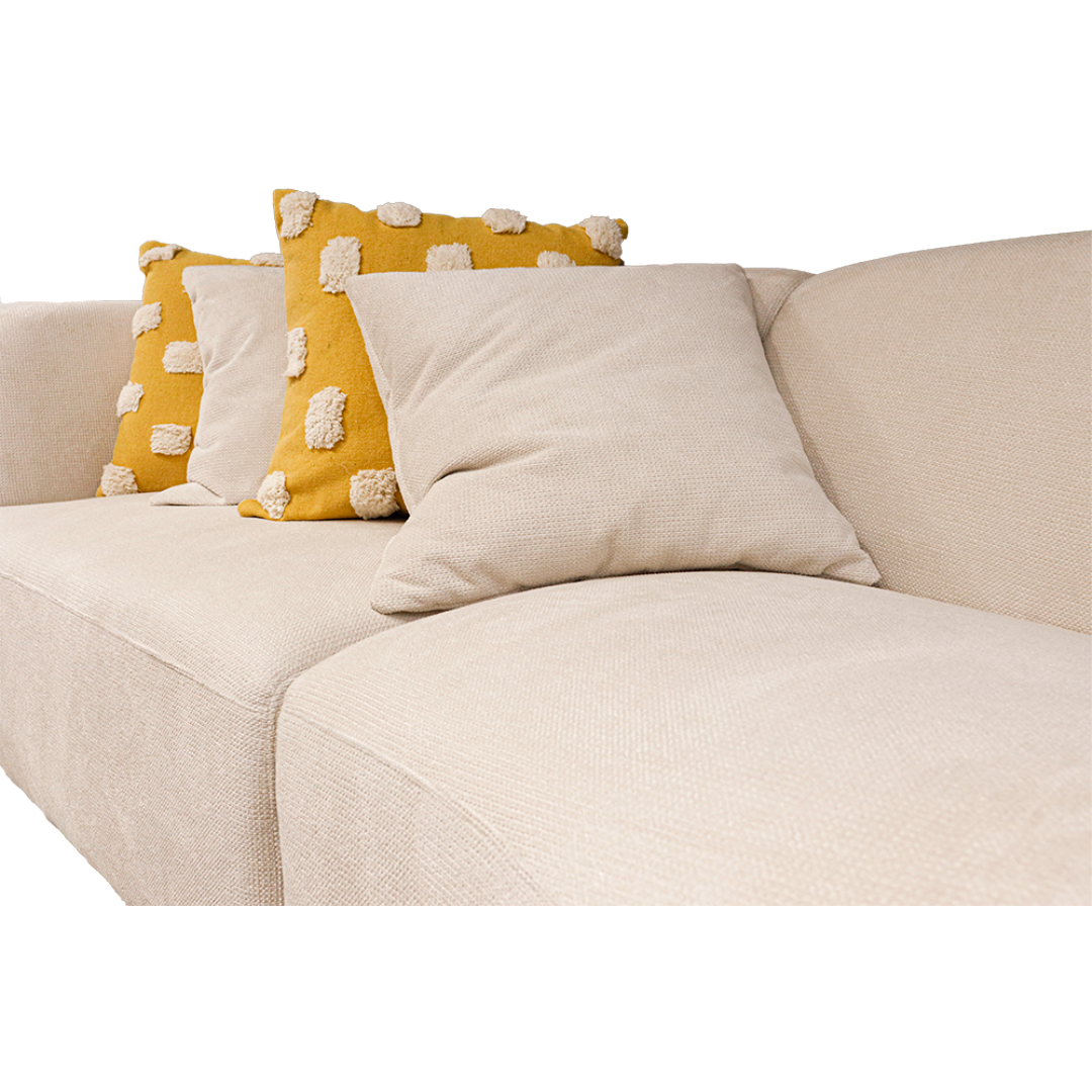 Sofá Seccional Modular Scarpa - Image 5