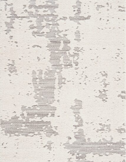 ARTISAN SHAG ART1402 9x12