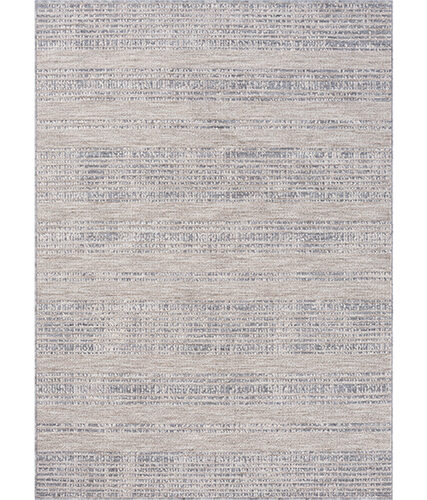 ALFOMBRA WESTERN P82296IVU5070